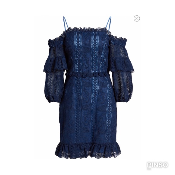 Parker Dresses & Skirts - Dress by Parker